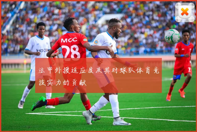 法甲外援适应度及其对球队体育竞技实力的贡献