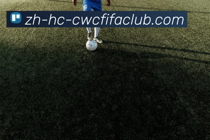 世界杯竞猜APP 高清赛事图